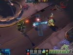 Infinite-Crisis-Wall