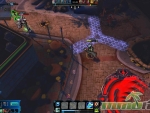 Infinite-Crisis-X