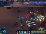Infinite-Crisis-Zoom-Top