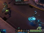 Infinite-Crisis-Zoom