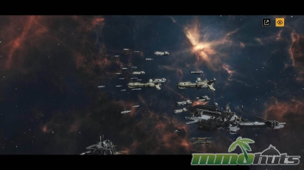 infinite-lagrange-main-fleet