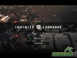 infinite-lagrange-01-sci-fi-strategy-mmo
