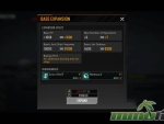 infinite-lagrange-base-expansion-cost