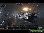 infinite-lagrange-boreas-defense-destroyer