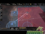 infinite-lagrange-city-invasion-plan