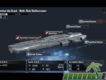 infinite-lagrange-constantine-the-great-battlecruiser