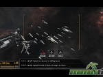 infinite-lagrange-cruiser-frigate-fleet