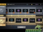 infinite-lagrange-dawn-funding-battle-pass