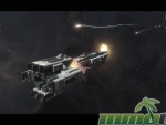 infinite-lagrange-direct-hit