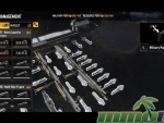 infinite-lagrange-dock-repair