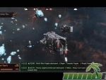infinite-lagrange-enemy-fleet