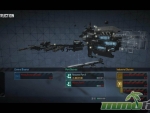 infinite-lagrange-expansion-level-7