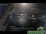 infinite-lagrange-factions