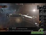 infinite-lagrange-fg300-frigate