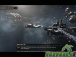 infinite-lagrange-first-garrison-fleet