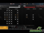 infinite-lagrange-fleet-stats