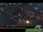 infinite-lagrange-friendly-ship-destroyed