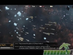infinite-lagrange-gameplay-review