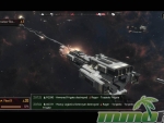 infinite-lagrange-heavy-logistics-destroyer