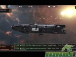 infinite-lagrange-incoming-fire