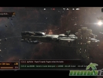 infinite-lagrange-light-cone-missile-volley