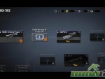 infinite-lagrange-lootbox-research-tree