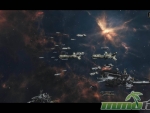 infinite-lagrange-main-fleet