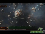 infinite-lagrange-metal-asteroid-battle