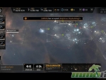 infinite-lagrange-mining-platforms