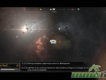 infinite-lagrange-mining-x8-utility-ship