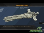infinite-lagrange-missile-cruiser-light-cone-blueprint