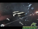 infinite-lagrange-missile-launch