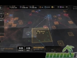infinite-lagrange-new-warwick-trading-city