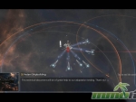 infinite-lagrange-npc-quests