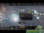 infinite-lagrange-operations