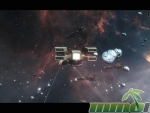 infinite-lagrange-real-time-strategy-mmo