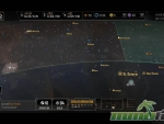 infinite-lagrange-region-map