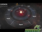infinite-lagrange-regions-sagittarius-star-system