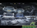 infinite-lagrange-research-module