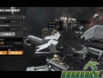 infinite-lagrange-resource-management