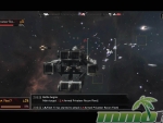 infinite-lagrange-screenshot-strategy-mmo