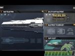 infinite-lagrange-ship-blueprints