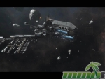 infinite-lagrange-space-base