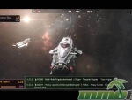 infinite-lagrange-space-battles