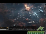 infinite-lagrange-space-fleet