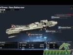 infinite-lagrange-spear-of-uranus-blueprint