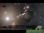 infinite-lagrange-star-system