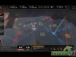 infinite-lagrange-strategy-mmo