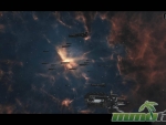 infinite-lagrange-twilight-fleet