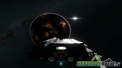 infinity-battlescape-aiming-planet